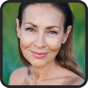 Karen D. Testimonial Photo