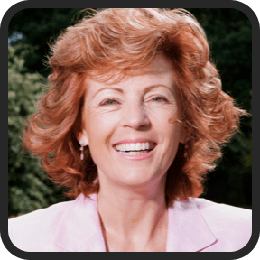 Michelle T. Testimonial Photo