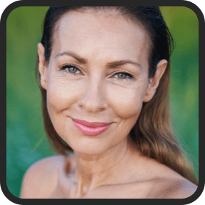 Sarah L. Testimonial