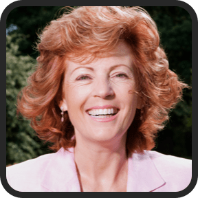 Jennifer K. Testimonial